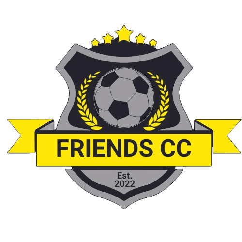 FFC Logo