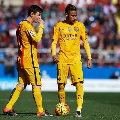 7677e3992eb94c1592a0f279dadef9b8