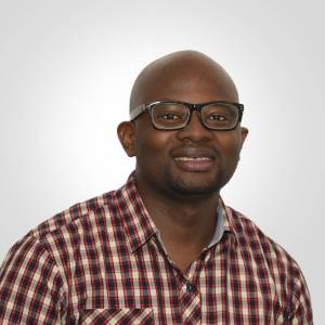 DavidNew Profile Image