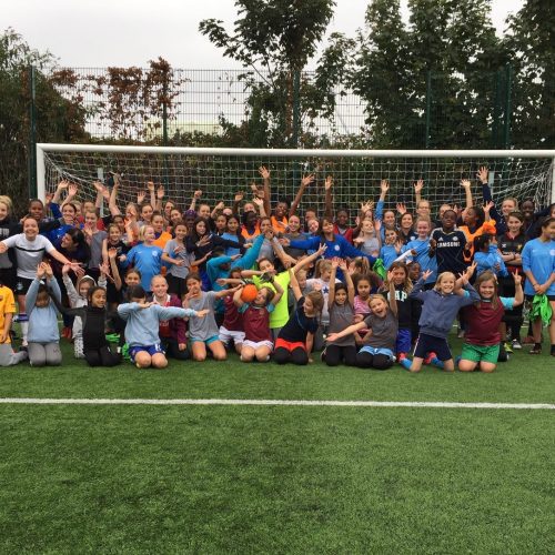 IMG_0918-1-e1583675341736