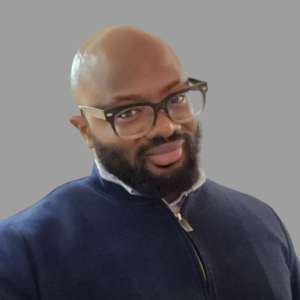 WhatsApp_Image_2025-12-23_at_1.59.18_PM-removebg-preview