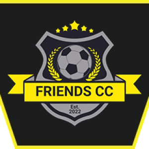 FFC Logo