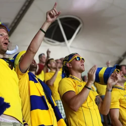 soccer-supporters-sweden.jpg